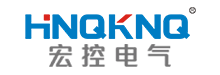 宏控电气有限公司